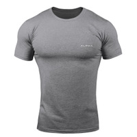 uploads/erp/collection/images/Men Clothing/FeiYu/XU0427882/img_b/img_b_XU0427882_1_m_WbAEklH_Ptw7u4egCln18pGuiJaidO
